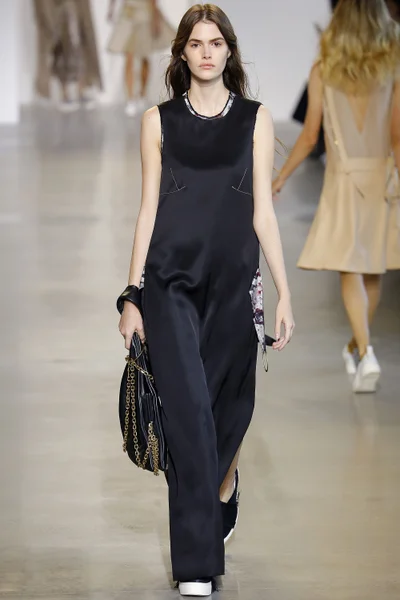 Look 13